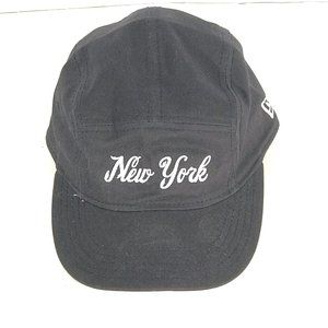 MLB New Era NY Yankees Baseball Cap Hat